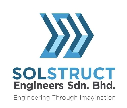 SOLSTRUCT ENGINEERS SDN BHD
